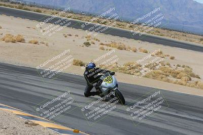 media/Jan-19-2024-Apex Assassins-CVMA Friday (Fri) [[74e94f2102]]/Trackday 1/Session 2 (Turn 12 Inside)/